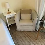 Casa De * Labruge
