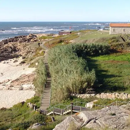 Δωμάτια σε οικογενειακή κατοικία Casa De *