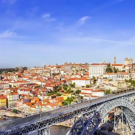 Δωμάτια σε οικογενειακή κατοικία Casa De