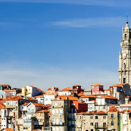 Δωμάτια σε οικογενειακή κατοικία Casa De