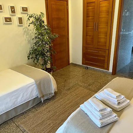 Casa De Privat bolig