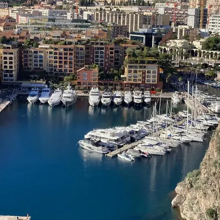 Habitación en casa particular Casa De Labruge