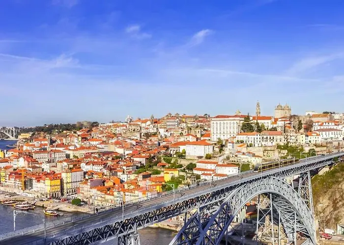 Habitación en casa particular Casa De