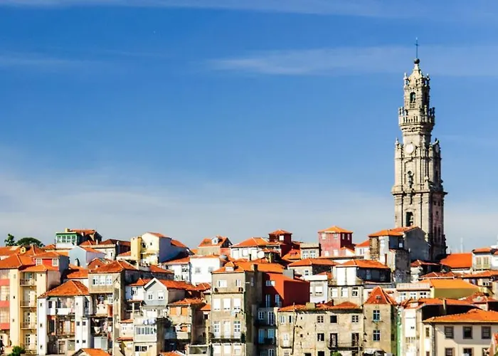 Habitación en casa particular Casa De