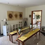 Privatunterkunft Casa De *