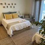 Casa De Privatunterkunft Labruge