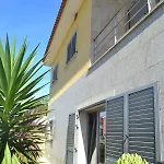 Casa De *