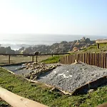 Casa De