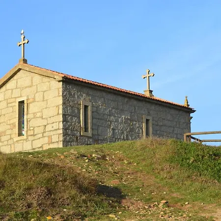 Casa De * Лабруже
