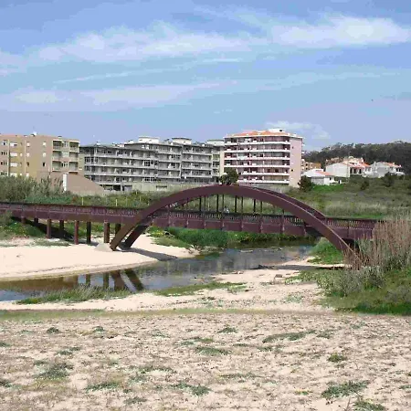 Casa De Лабруже
