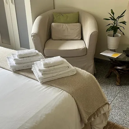 Casa De Privat bolig *