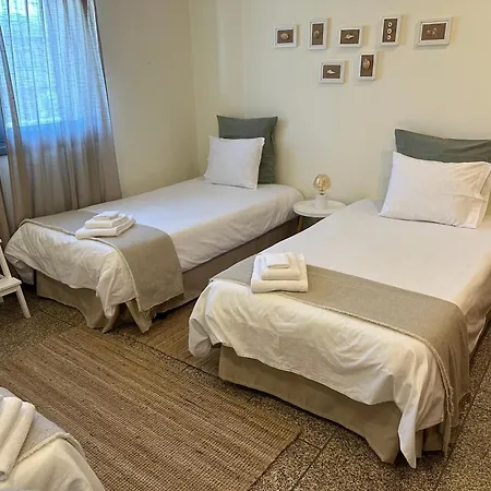 Casa De 라브루즈