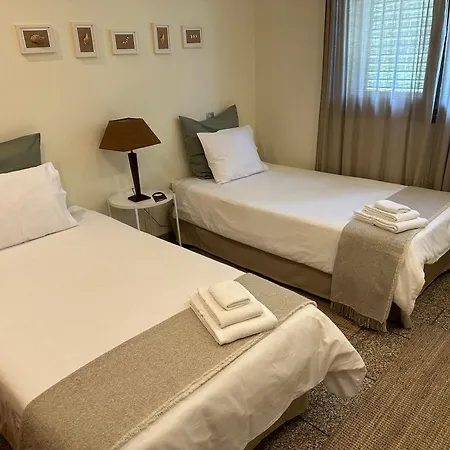 Privat bolig Casa De