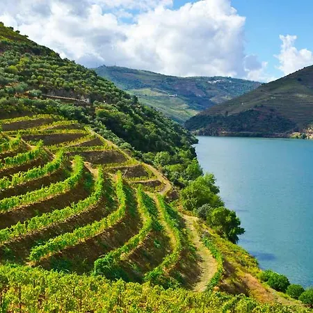 Casa De Kwatera prywatna