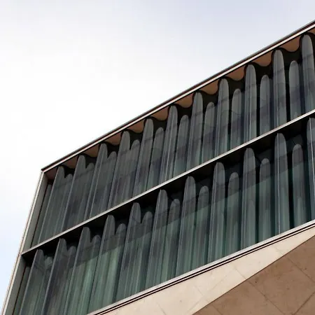 Kwatera prywatna Casa De Labruge