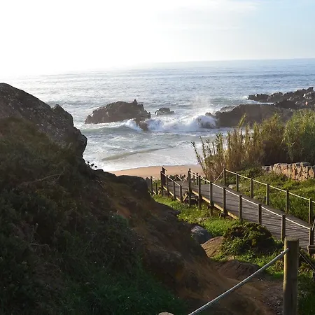 Casa De Kwatera prywatna