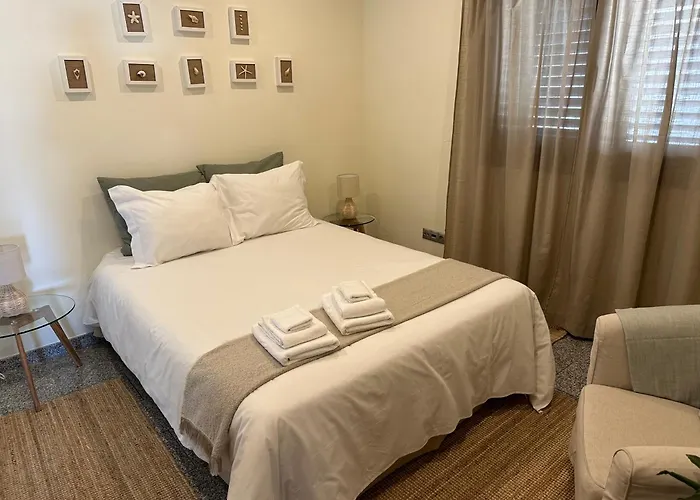 Casa De Privat bolig Labruge