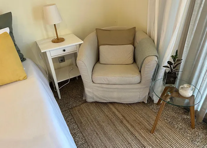 Casa De * لابروغ