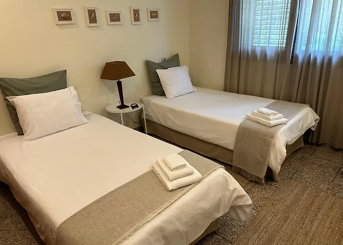 Privat bolig Casa De