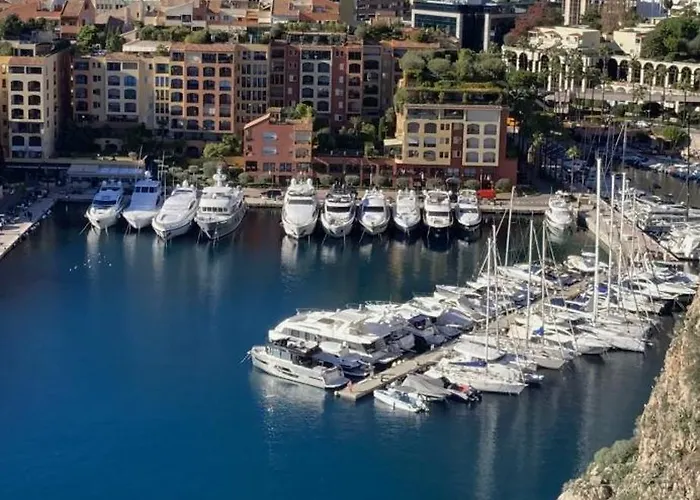 Ubytování v soukromí Casa De Labruge