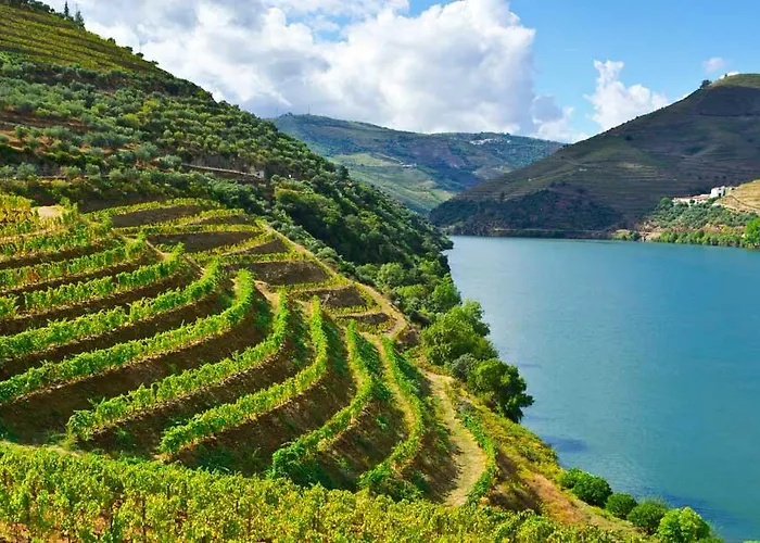 Casa De Privat bolig