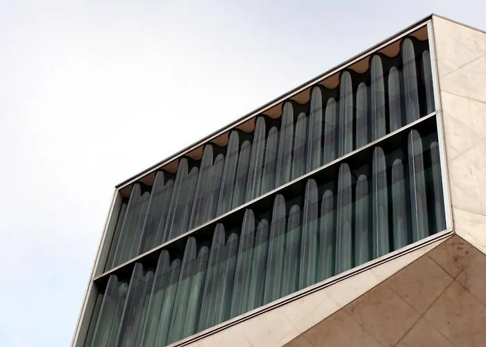 منزل للإقامة Casa De لابروغ