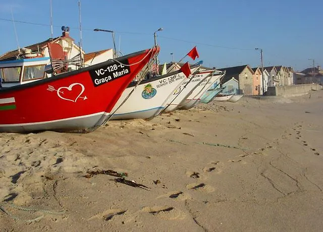 Casa De منزل للإقامة *