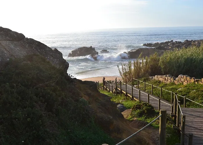 Casa De Ubytování v soukromí