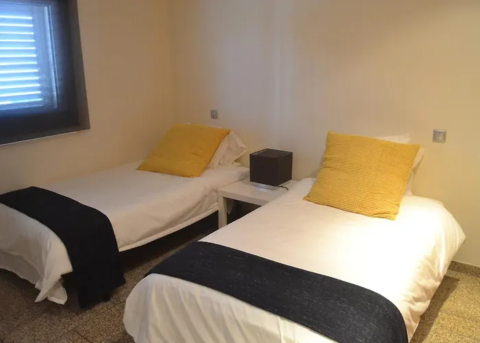 Casa De Ubytování v soukromí *